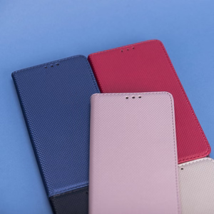 Išmanusis Magnet dėklas for iPhone 17 6,3" auksinis