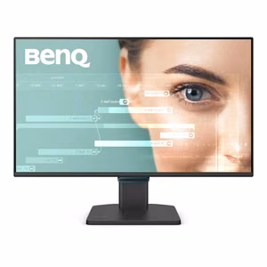 BENQ GW2490C 24inch IPS 1920x1080 5ms