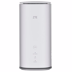 Maršrutizatorius ZTE MC888 Pro 5G