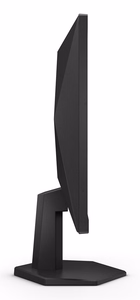AOC G4 24G42E kompiuterio monitorius 61 cm (24") 1920 x 1080 pikselių Full HD LCD juodas