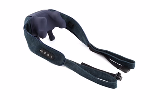 Medivon Hyperion Collar masažo apykaklė