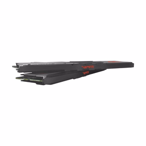 Patriot Viper Venom AMD DDR5 16GB 5600MHz CL36 EXPO