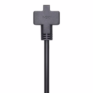 DJI Power SDC greitojo įkrovimo laidas, skirtas MATRICE 30