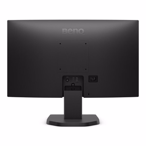 BENQ GW2490C 24 дюйма IPS 1920x1080 5 мс