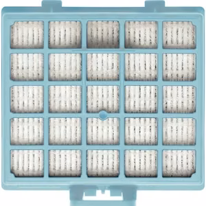Bosch BBZ153HF – HEPA vacuum-cleaner filter