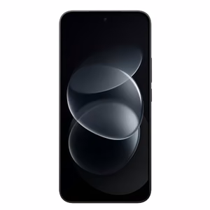 Xiaomi Redmi Note 17 Pro 5G Black 6.83 " AMOLED 2772 x 1280 pixels Qualcomm Snapdragon 6s Gen 4 (4 nm) Internal RAM 6 GB 256 GB Dual SIM 4G 5G Main camera resolution 50+8 MP Secondary camera resolution 16 MP Android 16