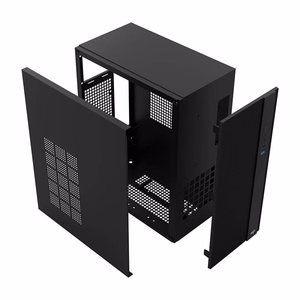 Darkflash Q15 kompiuterio korpusas