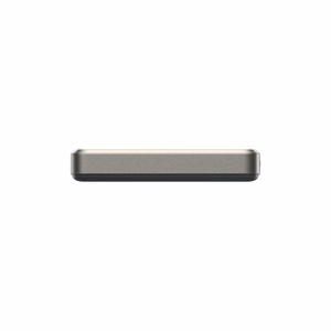 Joyroom JR-PBM08 Pro Powerbank 22.5W 10000mAh with Wireless Charging 2x USB-C - Titanium
