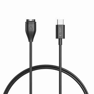 Chargers