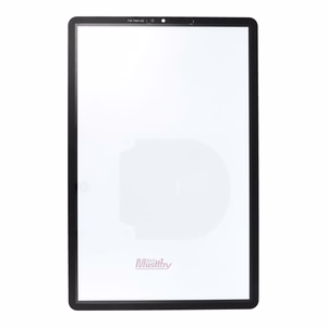 MUSTTBY Стекло + OCA для Samsung T860 S6
