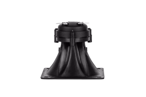 F32 tweeter