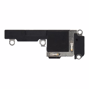 Skambučio garsiakalbis (zumeris) iPhone 12 Mini OEM