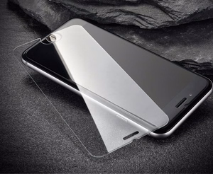 Wozinsky grūdintas stiklas Samsung Galaxy S24 Ultra