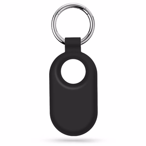 Tech-Protect Icon чехол для Samsung Galaxy SmartTag 2 - чёрный (2 шт.)