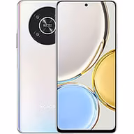 Honor Magic4 Lite