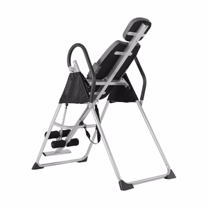 REBEL ACTIVE GRAVITY INVERSE BENCH RBA2009