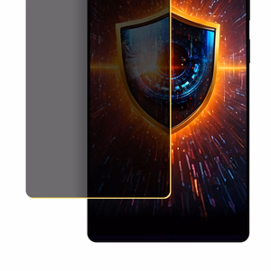 3mk Silky Matt Privacy apsauginė plėvelė Samsung Galaxy S25 Ultra