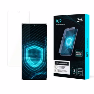 3mk 1UP — защита экрана телефона для ZTE Nubia Z40 Pro