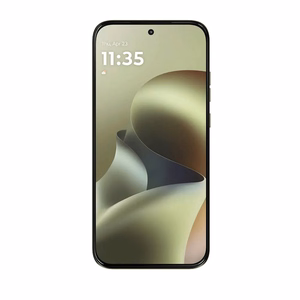 Motorola Moto G67 5G 4/128GB Nile