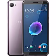 HTC Desire 12