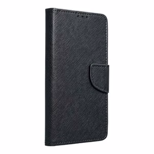 Dėklas telefonui NOKIA G60 juodas
