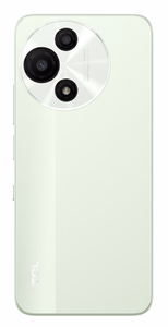TCL 60 SE NXTPAPER 8+256GB, mėtų žalios spalvos