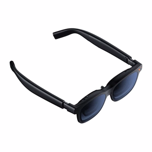 VITURE Pro 2 XR akiniai