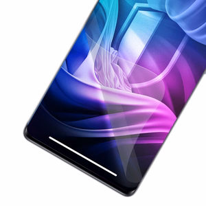 TCL 50 XL NXTpaper - 3mk Silky Matt Pro