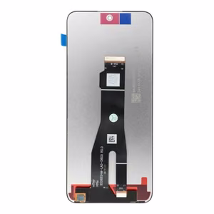 FixCell LCD ekranas HONOR X7B 4G/5G OEM be rėmelio