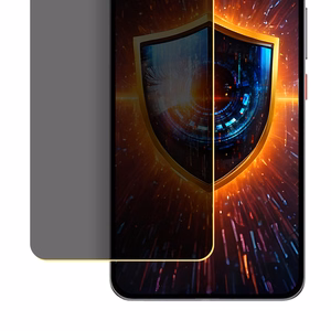 3mk Silky Matt Privacy™ матовая защита экрана Nubia Neo 3