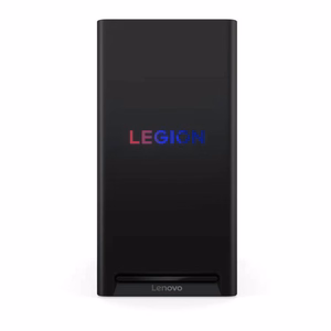 Lenovo Legion T5 30IAS10 Ultra 5 225 32GB DDR5 5600 SSD1TB GeForce RTX 5060 8GB 500W Win11 žaidimų kompiuteris, juodas