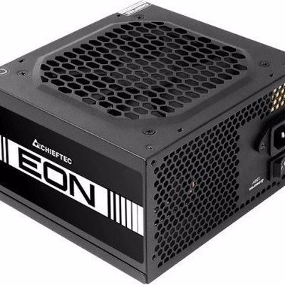 Maitinimo blokai (PSU)