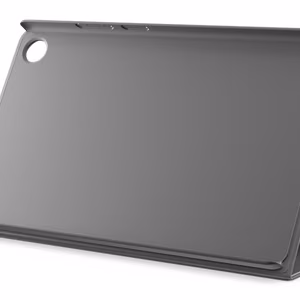Lenovo Folio Case for Tab One 22.1 cm (8.7") Grey