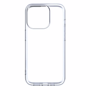 Etteri прозрачный чехол Samsung Galaxy A25 5G (global)