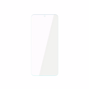 3mk Silky Matt Pro matte film for Motorola Moto G06 / Moto G06 Power