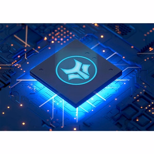 HP ZBook Ultra G1a Copilot+ PC AMD Ryzen AI Max PRO 385 Mobilusis darbo stoties kompiuteris 35.6 cm (14") 2.8K Jutiklinis ekranas 32 GB LPDDR5x-SDRAM 1 TB SSD Wi-Fi 7 (802.11be) Windows 11 Pro AI Workstation, AI PC Silver