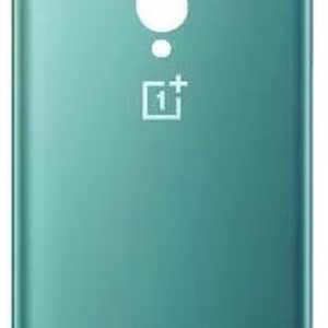Back cover for OnePlus 8 Glacial Green ORG