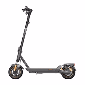 NAVEE GT5 Max Electric Scooter