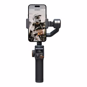 Стабилизатор Hohem iSteady M6