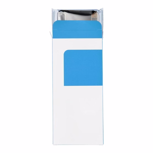 FixCell LCD ekranas DOOGEE S96 Pro OEM be rėmelio