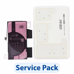 ServicePack baterija Apple iPhone 13 (661-21991)