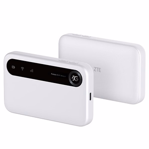 Maršrutizatorius ZTE U50