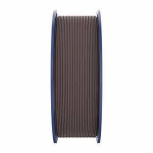 Sunlu PLA Classic Chocolate Filament