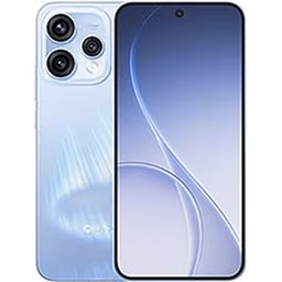 Reno 15