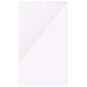 PanzerGlass Ultra-Wide Fit закаленное стекло для Samsung Galaxy Tab A9