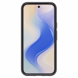 Spigen Parallax Mag MagSafe dėklas Google Pixel 10 Pro XL - matinė juoda