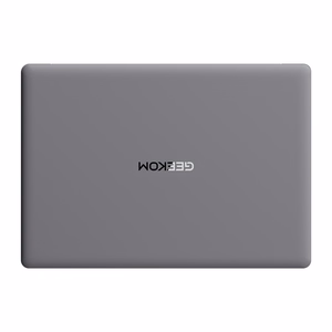 GEEKOM GeekBook X16 Pro ноутбук с Intel Core Ultra 5 125U, 16GB RAM, 500GB накопитель, Windows 11 Pro