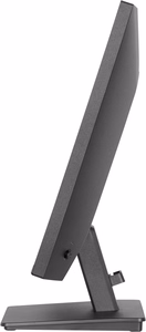 iiyama ProLite X2493HSU-B1 – kompiuterio monitorius, 23,8 col., Full HD 1920×1080, juodas