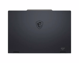 MSI Cyborg A15 AI B2HWEKG-250XPL Ryzen 7 260 15.6" FHD 144Hz IPS-level 16GB DDR5 512GB SSD GeForce RTX 5050 8GB No OS
