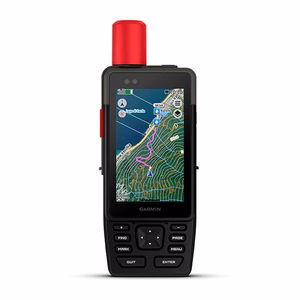 GARMIN GPS navigacija GPSMAP H1I PLUS